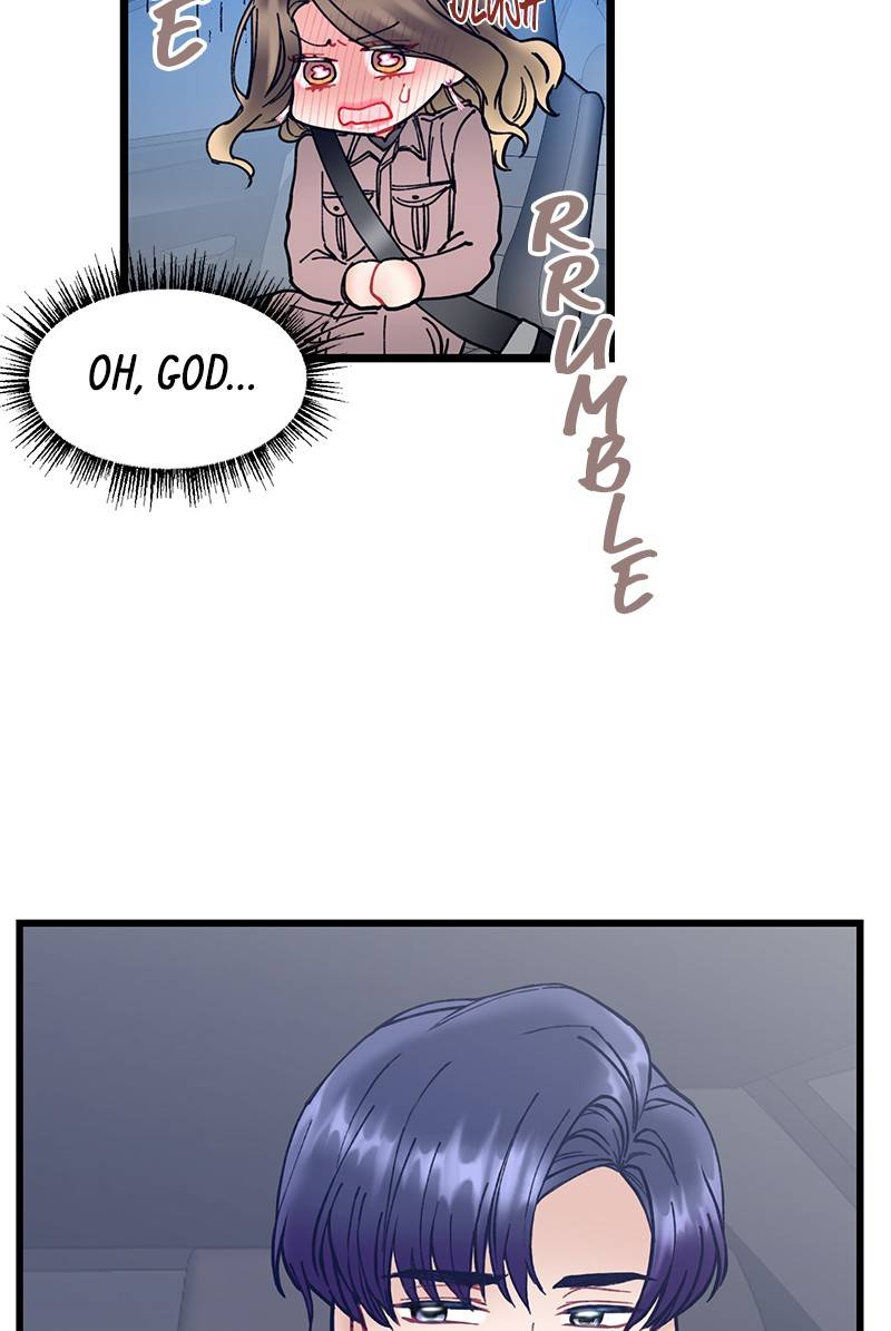 She Would Never Know chapter 22 - page 66