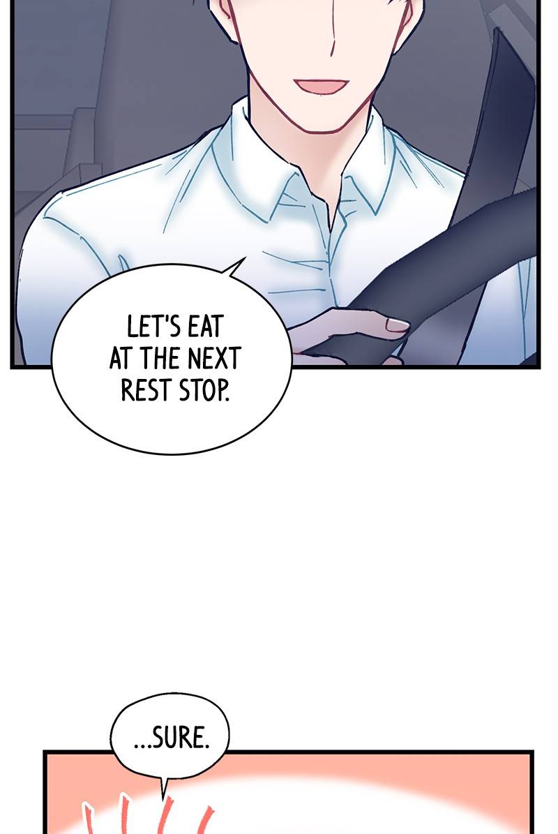 She Would Never Know chapter 22 - page 67