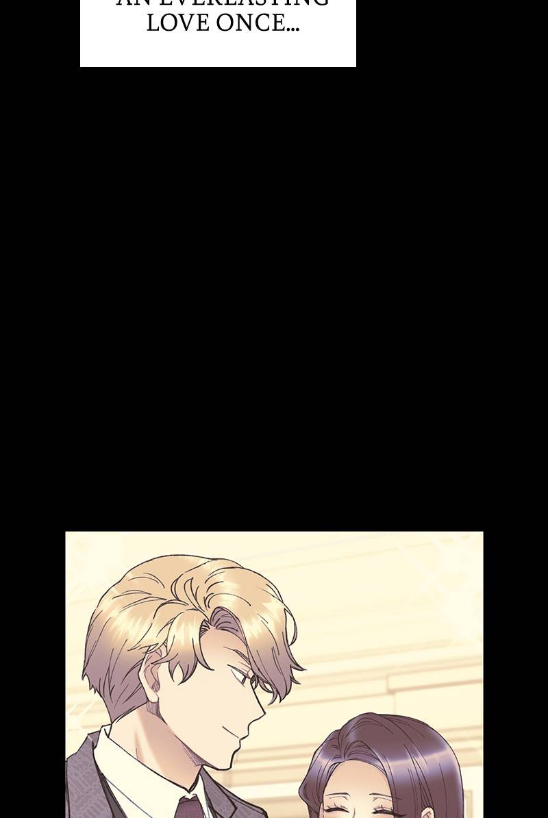 She Would Never Know chapter 22 - page 7