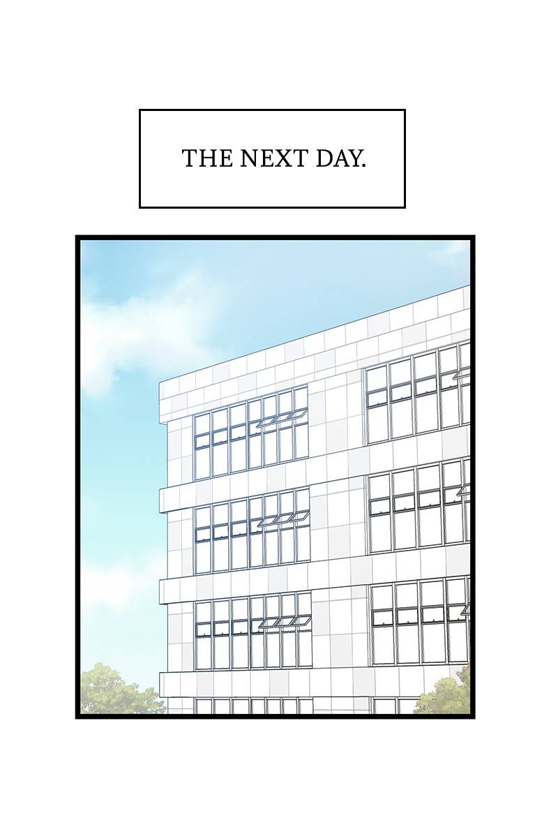 She Would Never Know chapter 22 - page 70