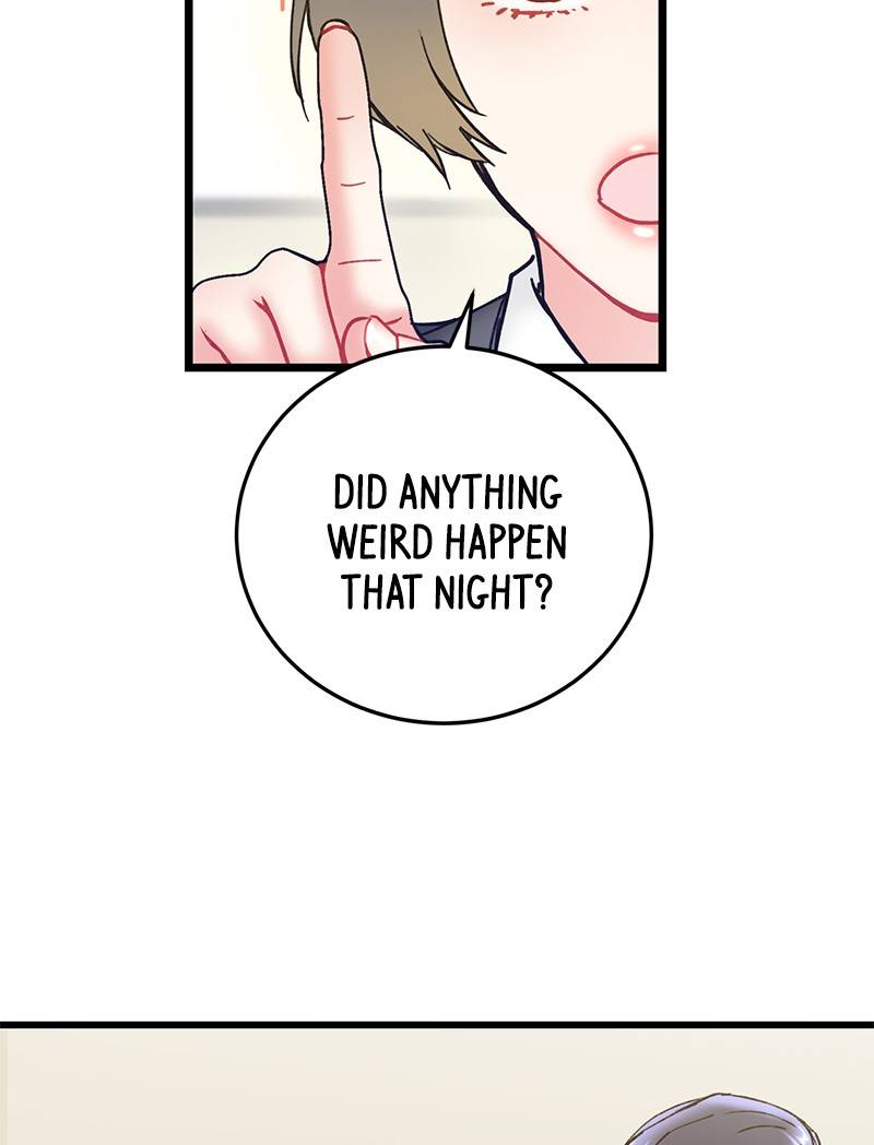 She Would Never Know chapter 22 - page 78