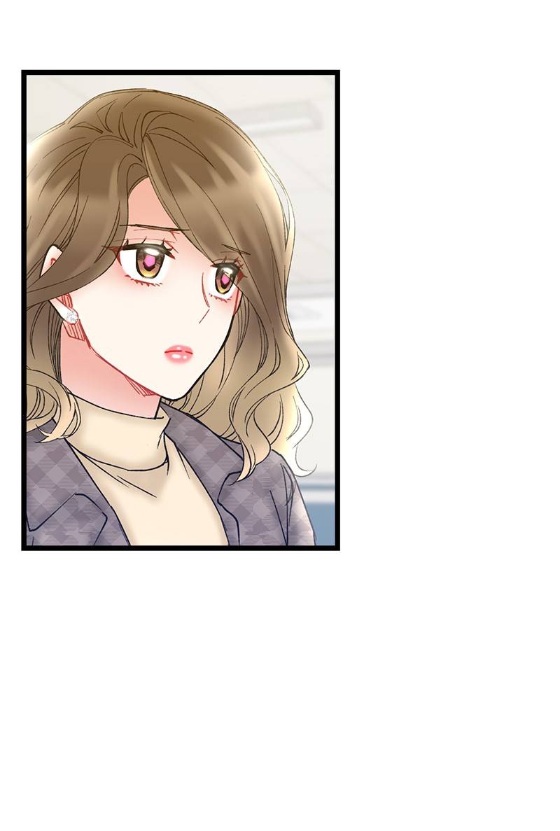 She Would Never Know chapter 24 - page 10