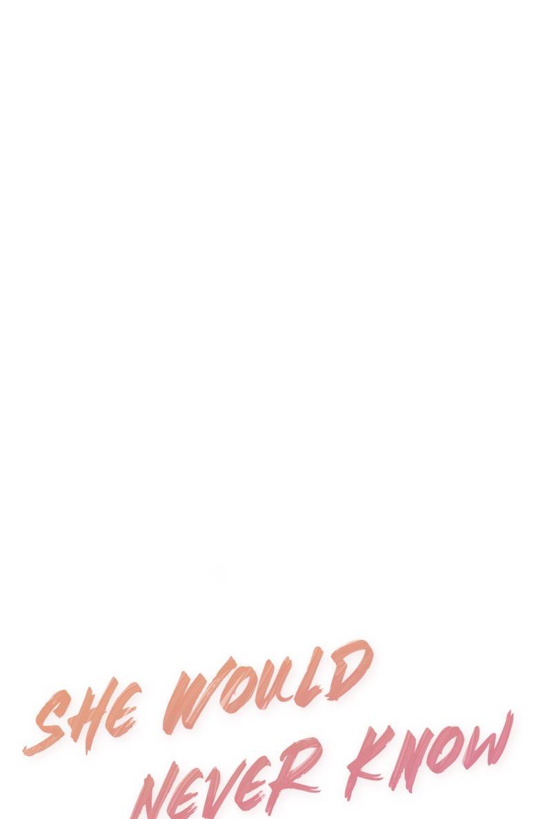 She Would Never Know chapter 24 - page 11