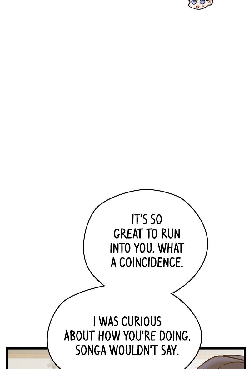 She Would Never Know chapter 24 - page 29
