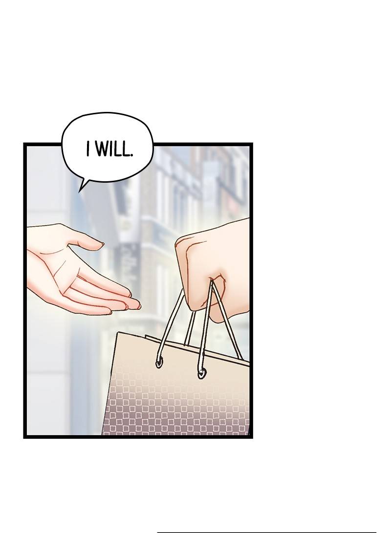 She Would Never Know chapter 24 - page 51