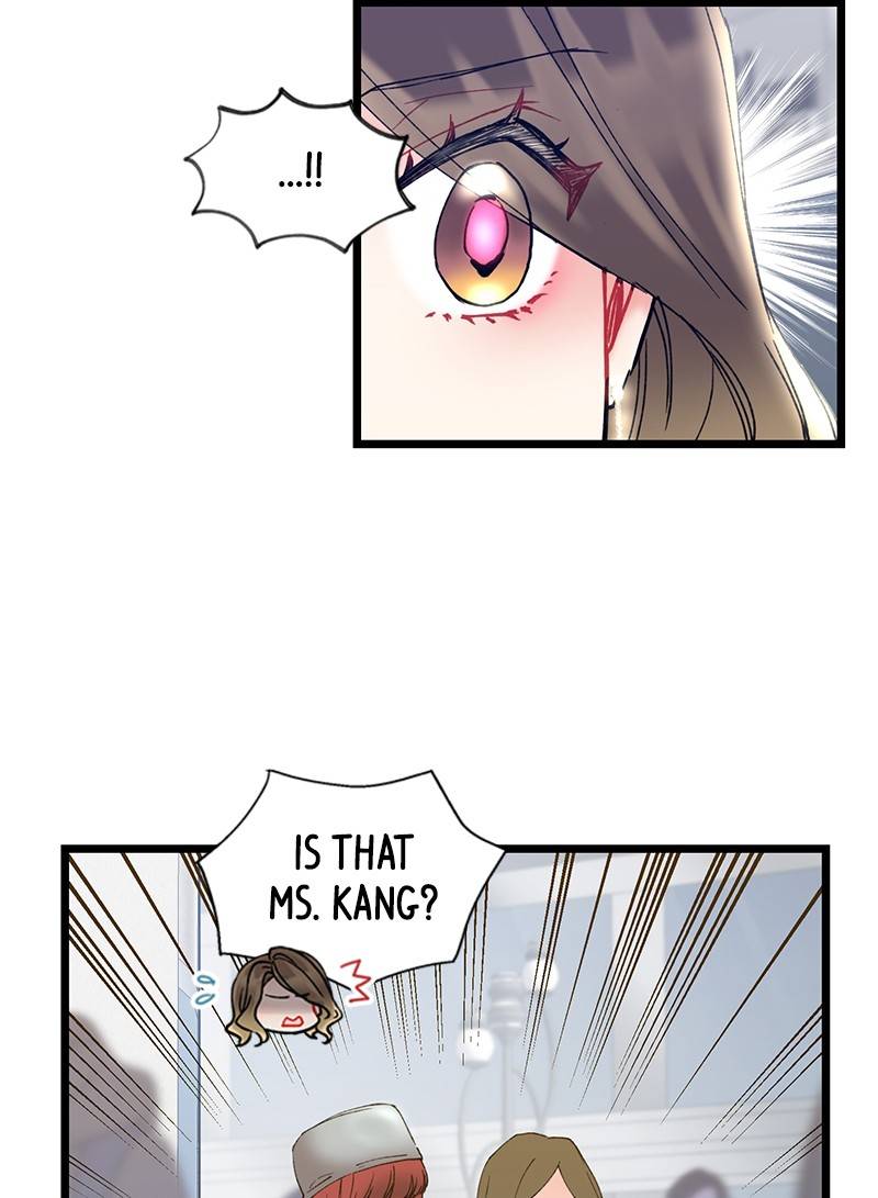 She Would Never Know chapter 24 - page 52