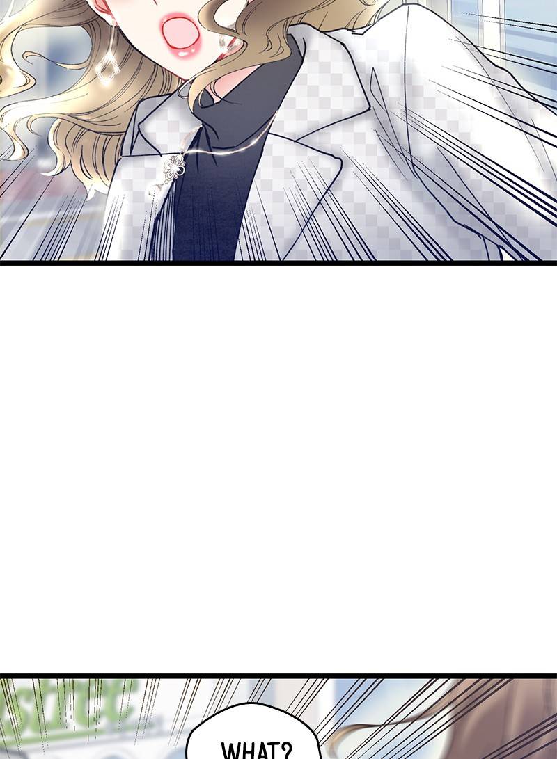She Would Never Know chapter 24 - page 57