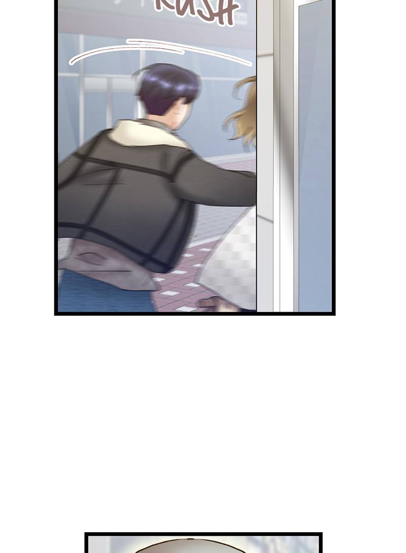 She Would Never Know chapter 24 - page 59