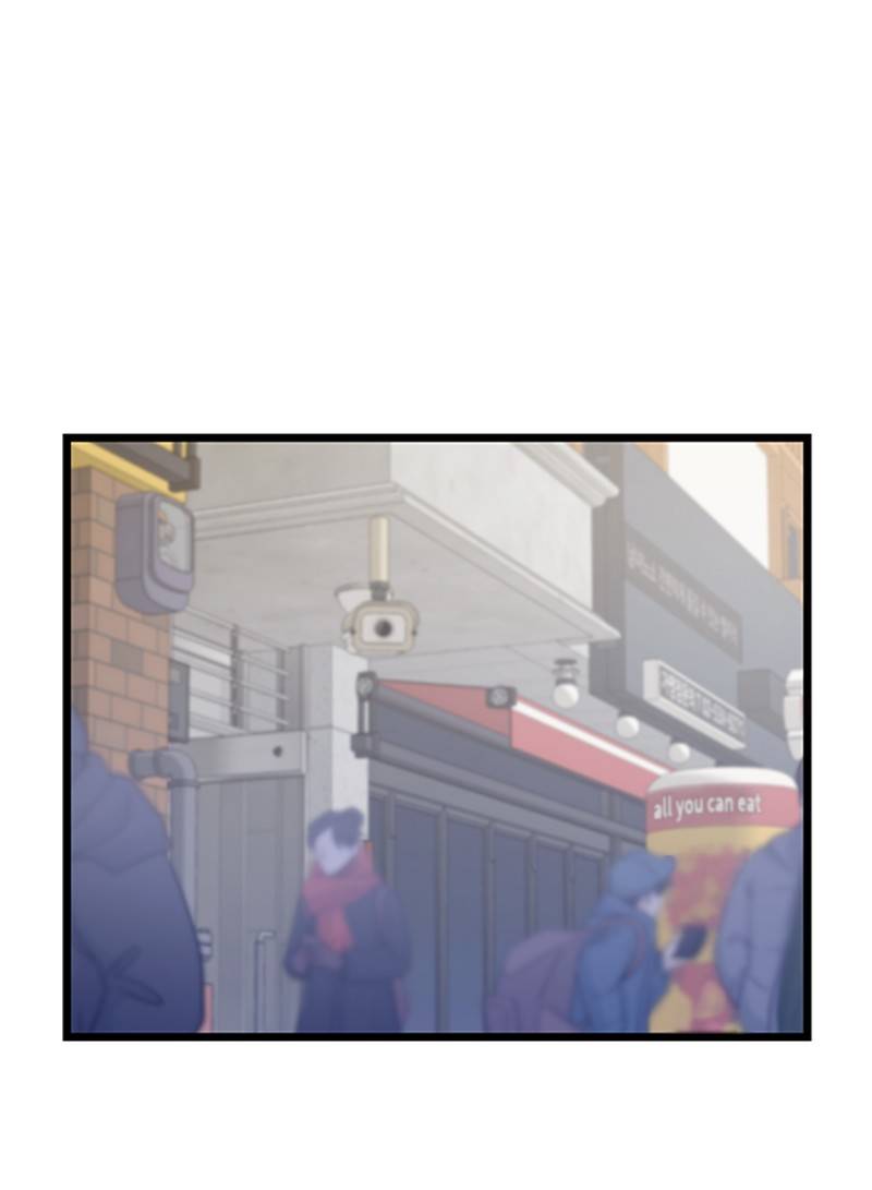 She Would Never Know chapter 24 - page 63