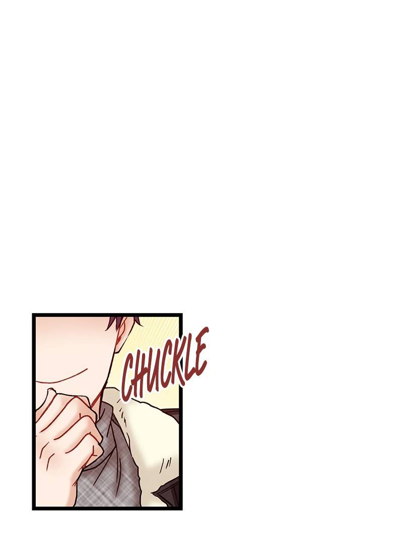 She Would Never Know chapter 24 - page 69