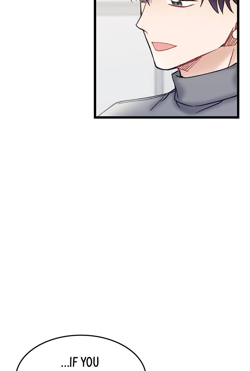 She Would Never Know chapter 24 - page 7