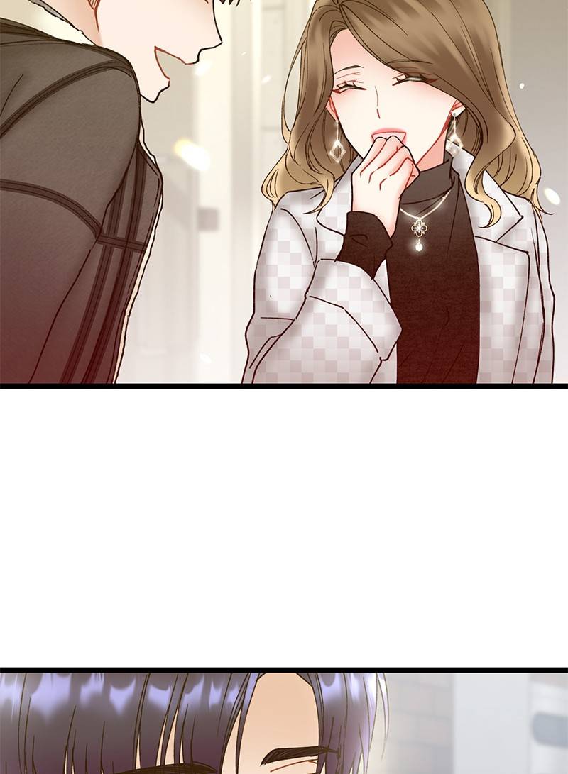 She Would Never Know chapter 24 - page 71