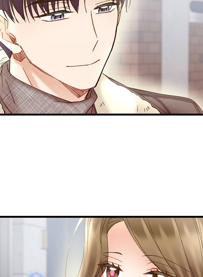 She Would Never Know chapter 24 - page 72
