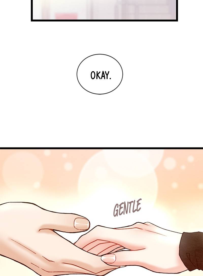 She Would Never Know chapter 24 - page 74