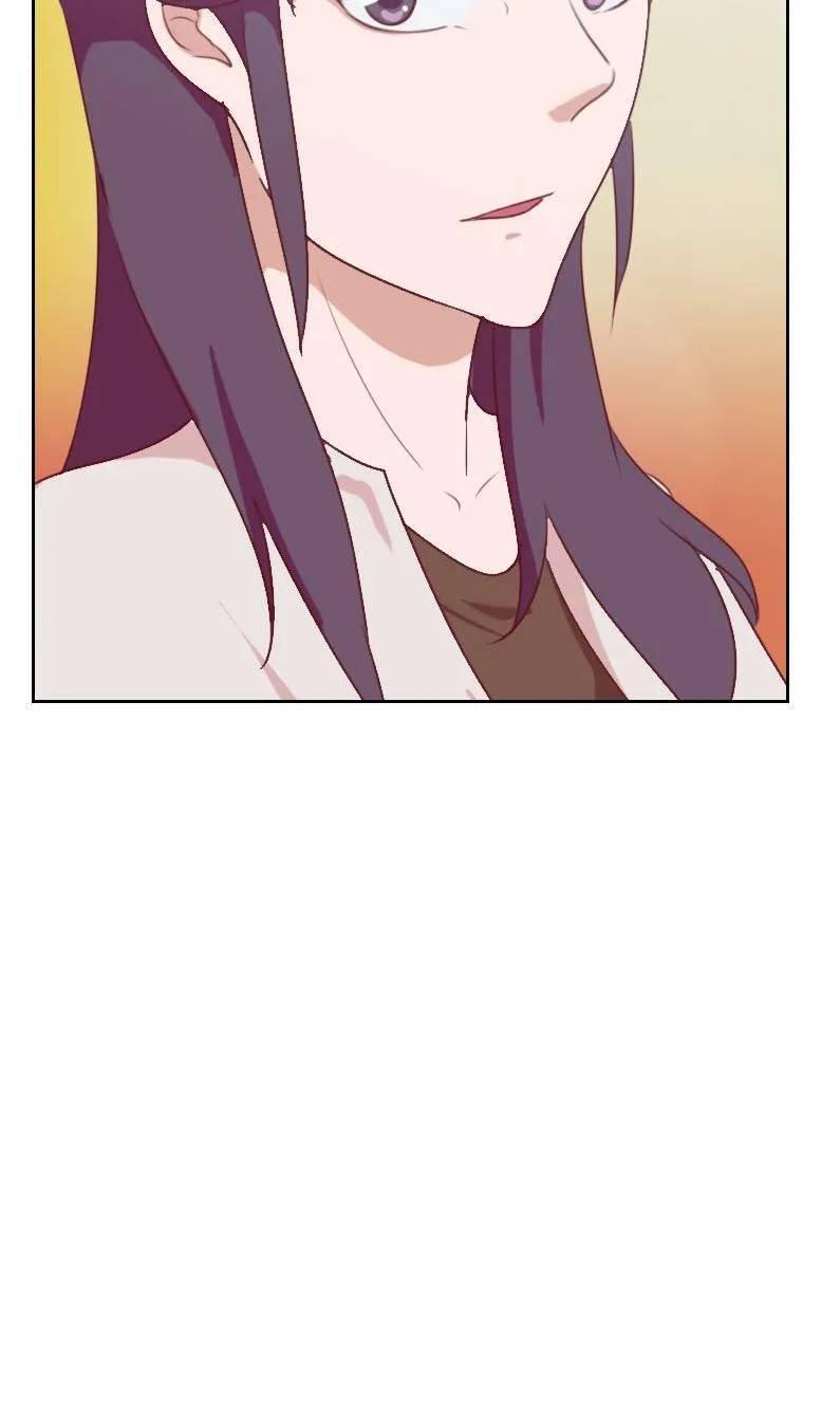 My Imperial Physician Chapter 100 - page 7