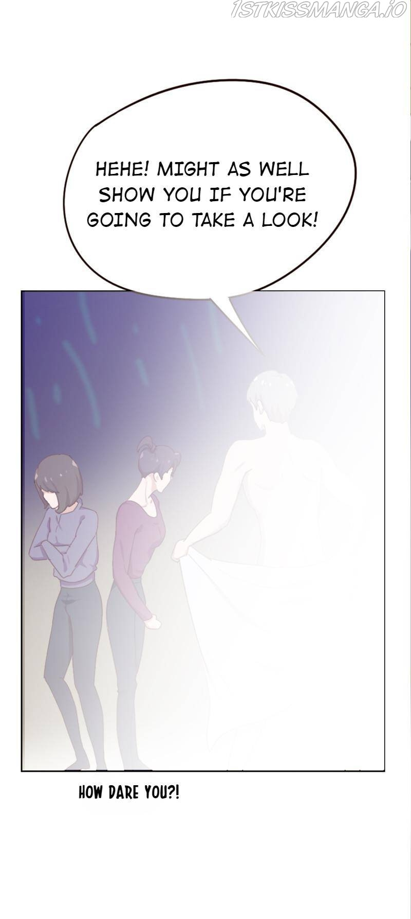 My Imperial Physician Chapter 77 - page 7