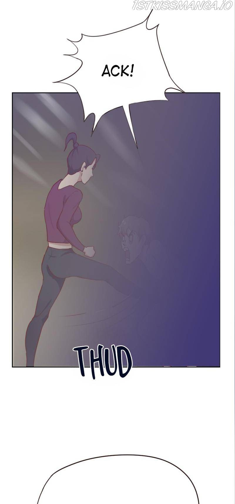 My Imperial Physician Chapter 77 - page 9