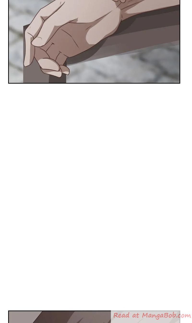 My Imperial Physician Chapter 1 - page 11