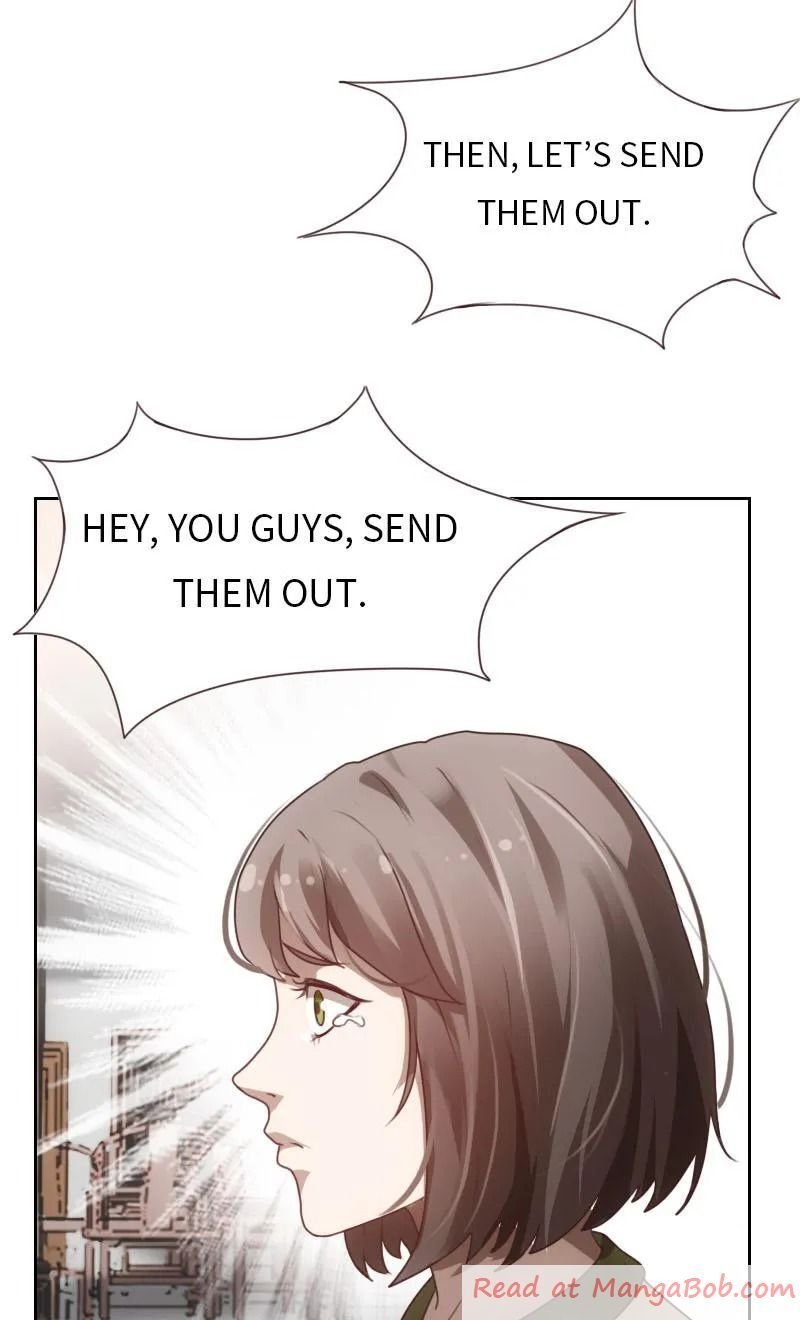 My Imperial Physician Chapter 1 - page 15