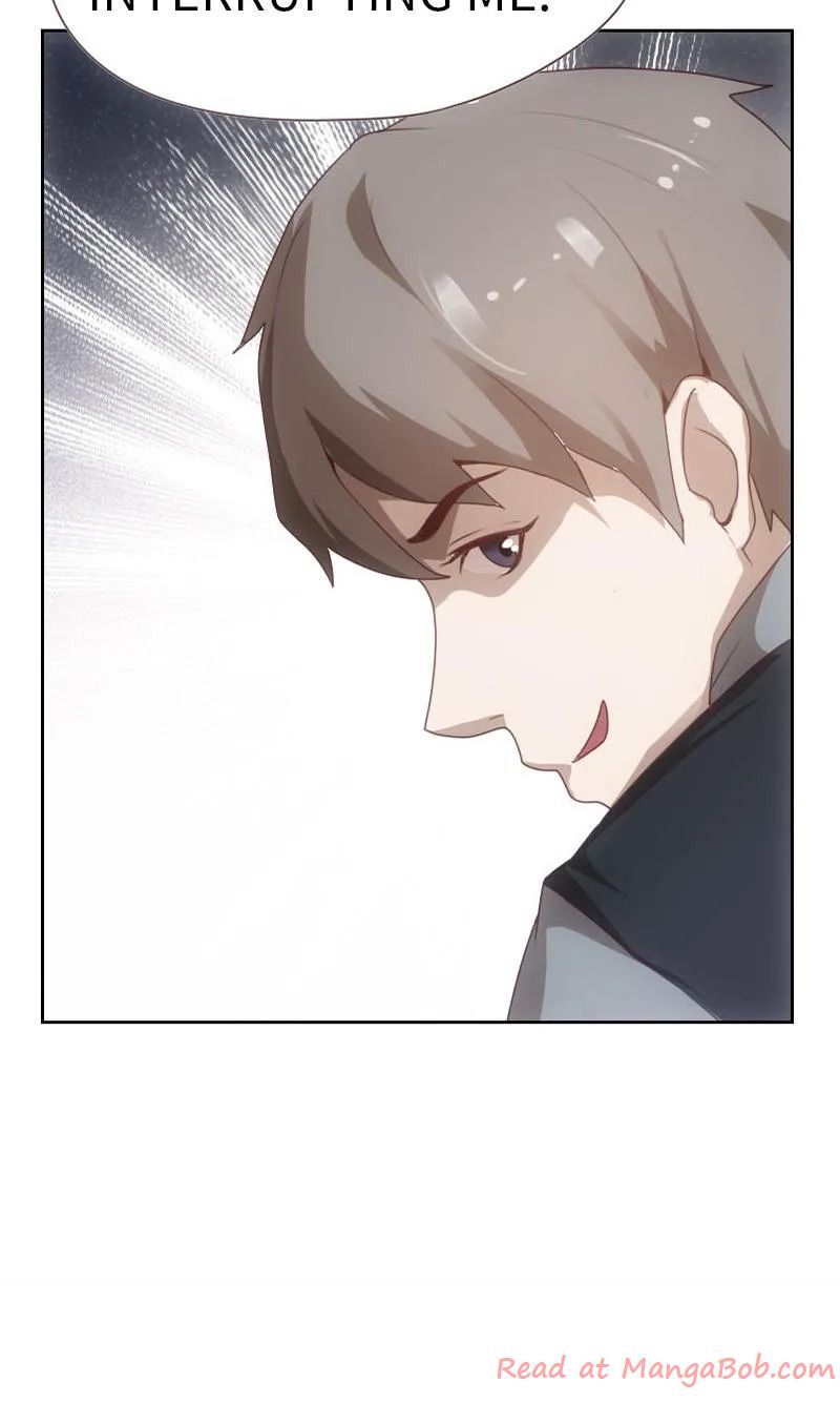 My Imperial Physician Chapter 1 - page 24