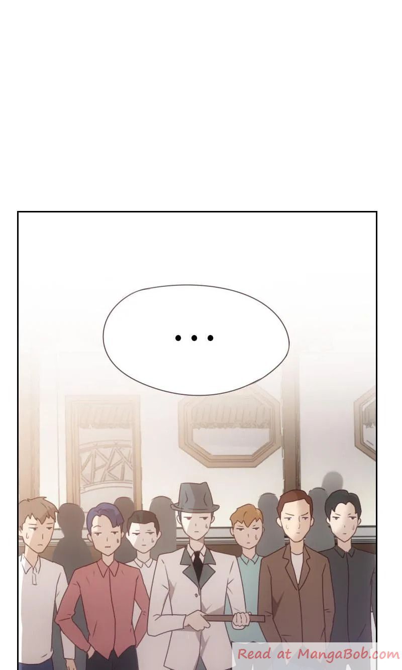 My Imperial Physician Chapter 1 - page 25