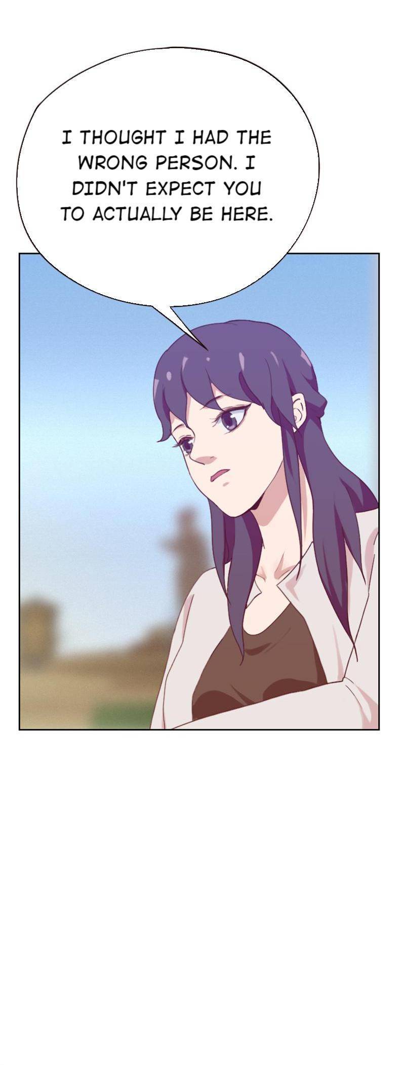My Imperial Physician Chapter 78 - page 5