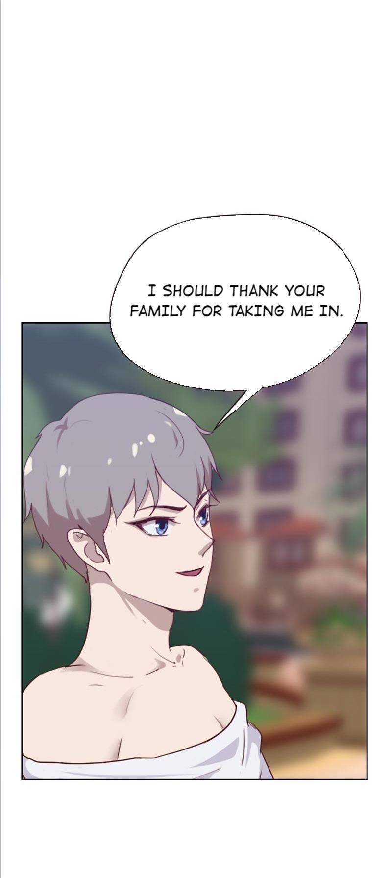 My Imperial Physician Chapter 78 - page 6