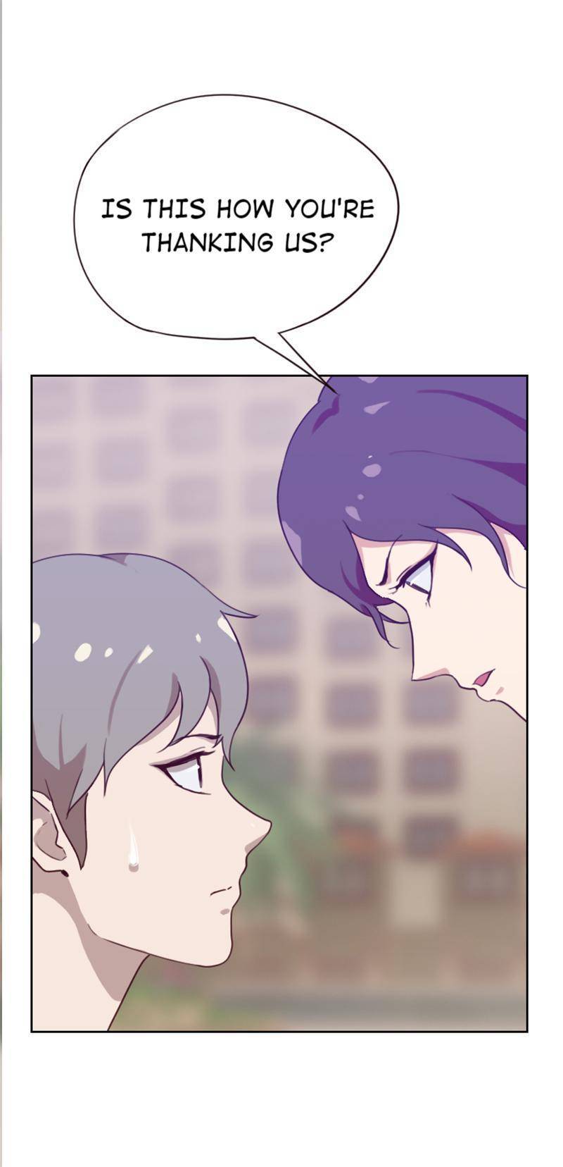 My Imperial Physician Chapter 78 - page 7