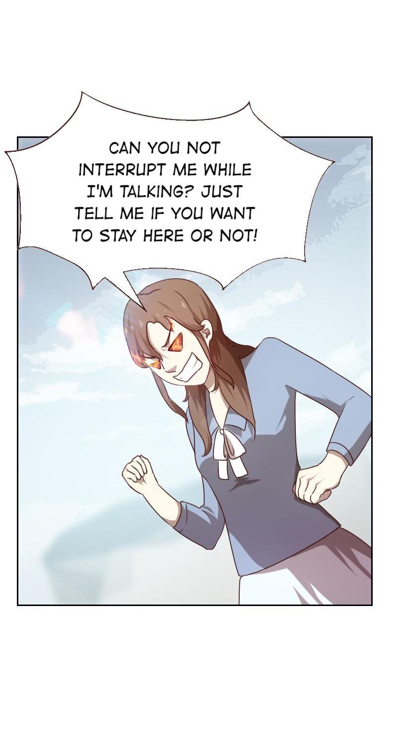 My Imperial Physician Chapter 36 - page 2