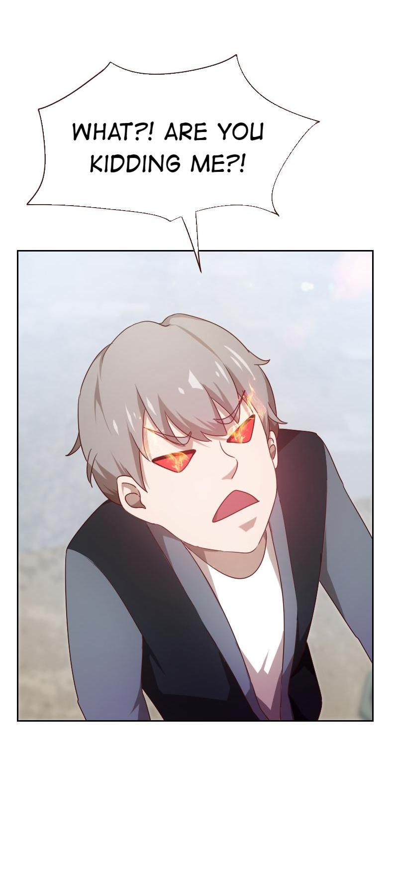 My Imperial Physician Chapter 37 - page 4
