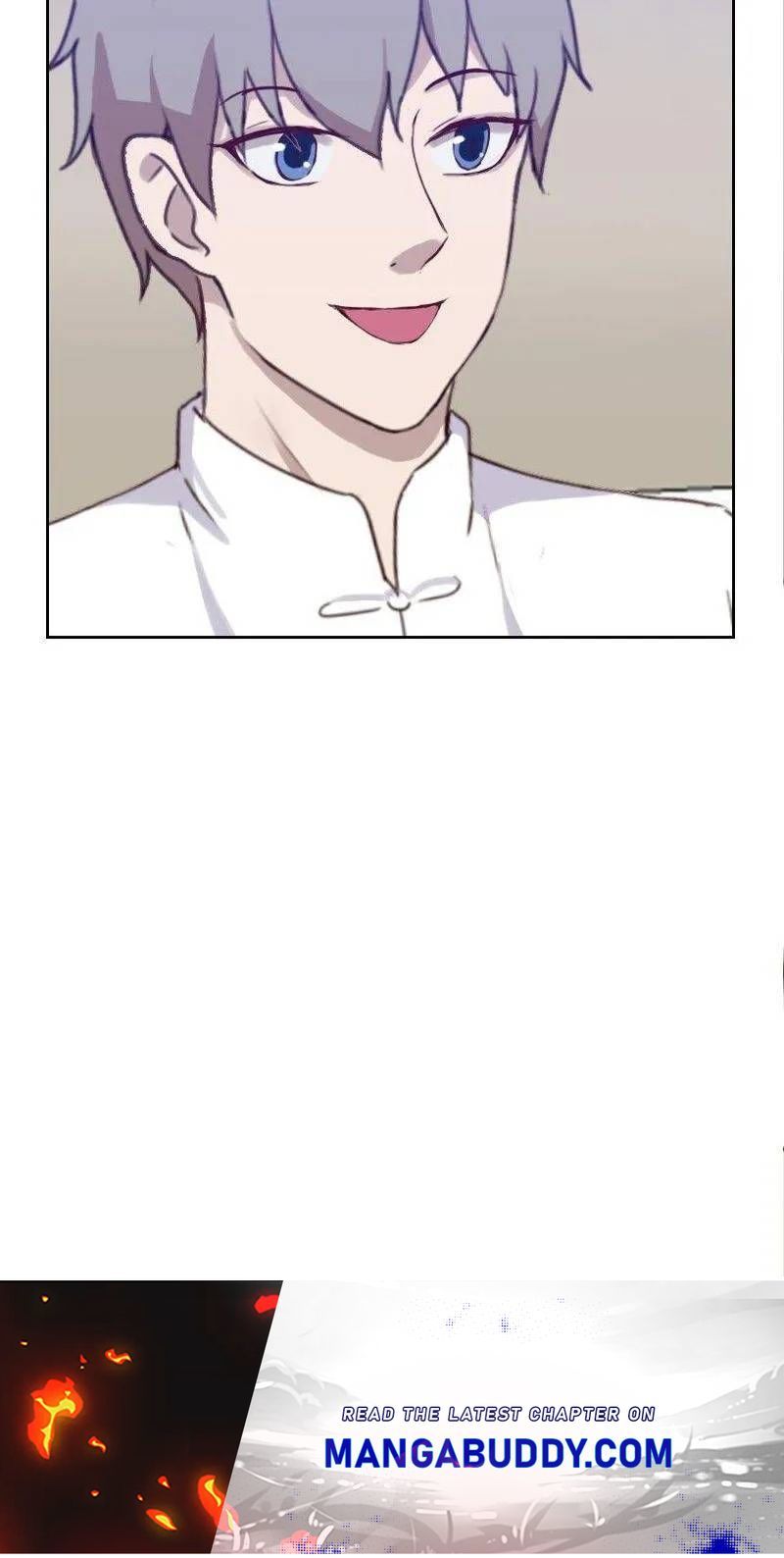 My Imperial Physician Chapter 82 - page 14