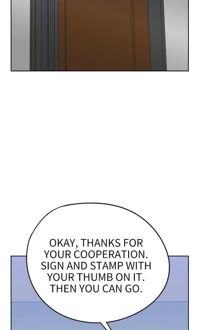 My Imperial Physician Chapter 82 - page 2
