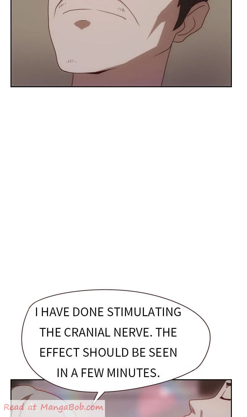 My Imperial Physician Chapter 4 - page 10
