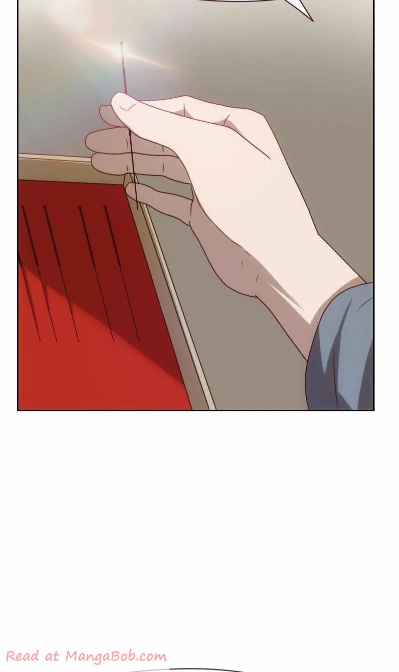 My Imperial Physician Chapter 4 - page 5