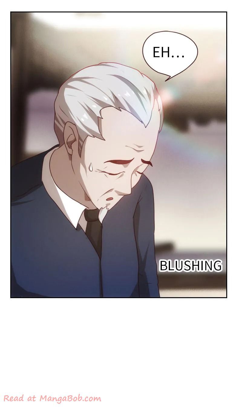 My Imperial Physician Chapter 4 - page 7