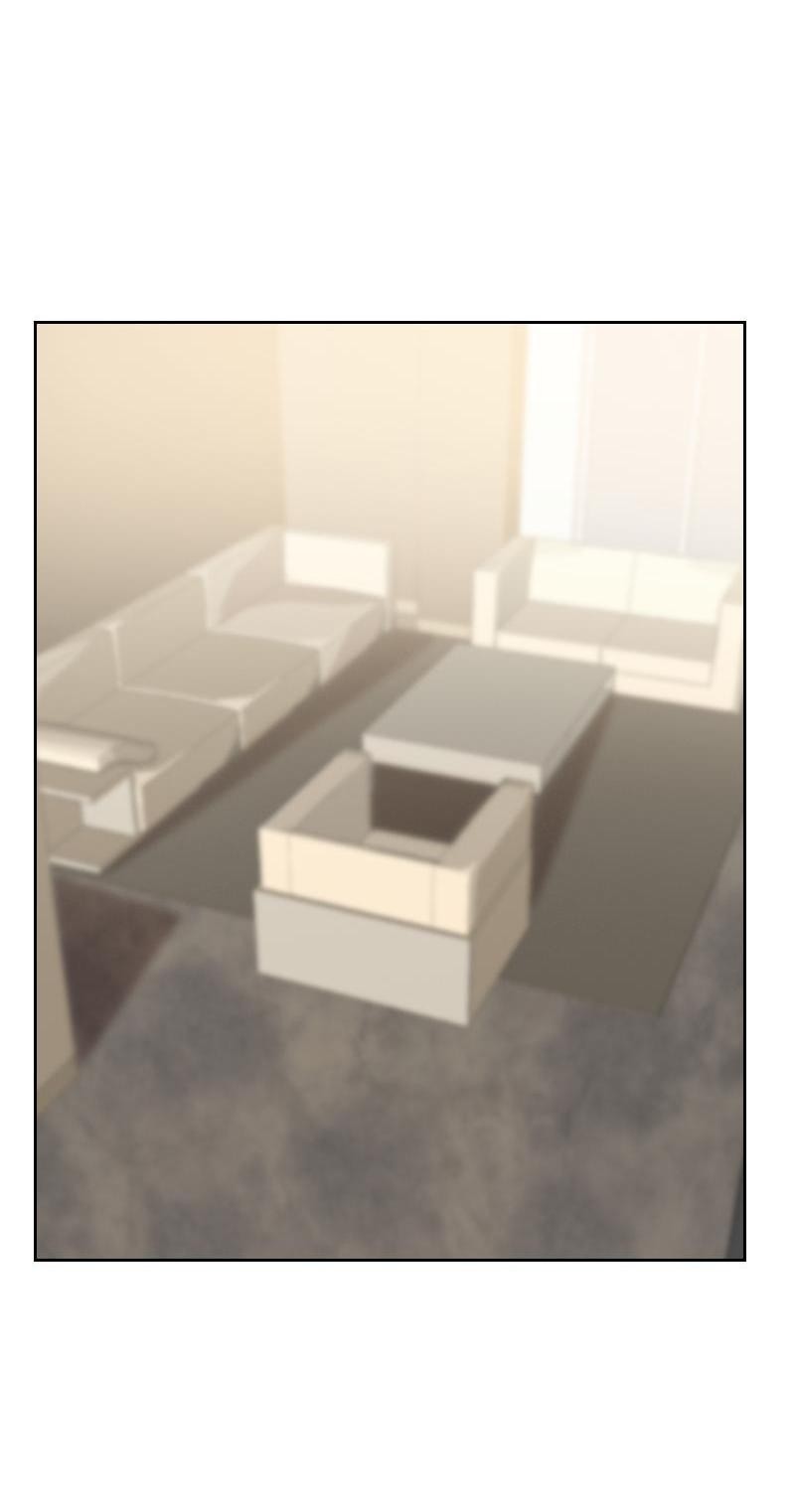 My Imperial Physician Chapter 40 - page 8
