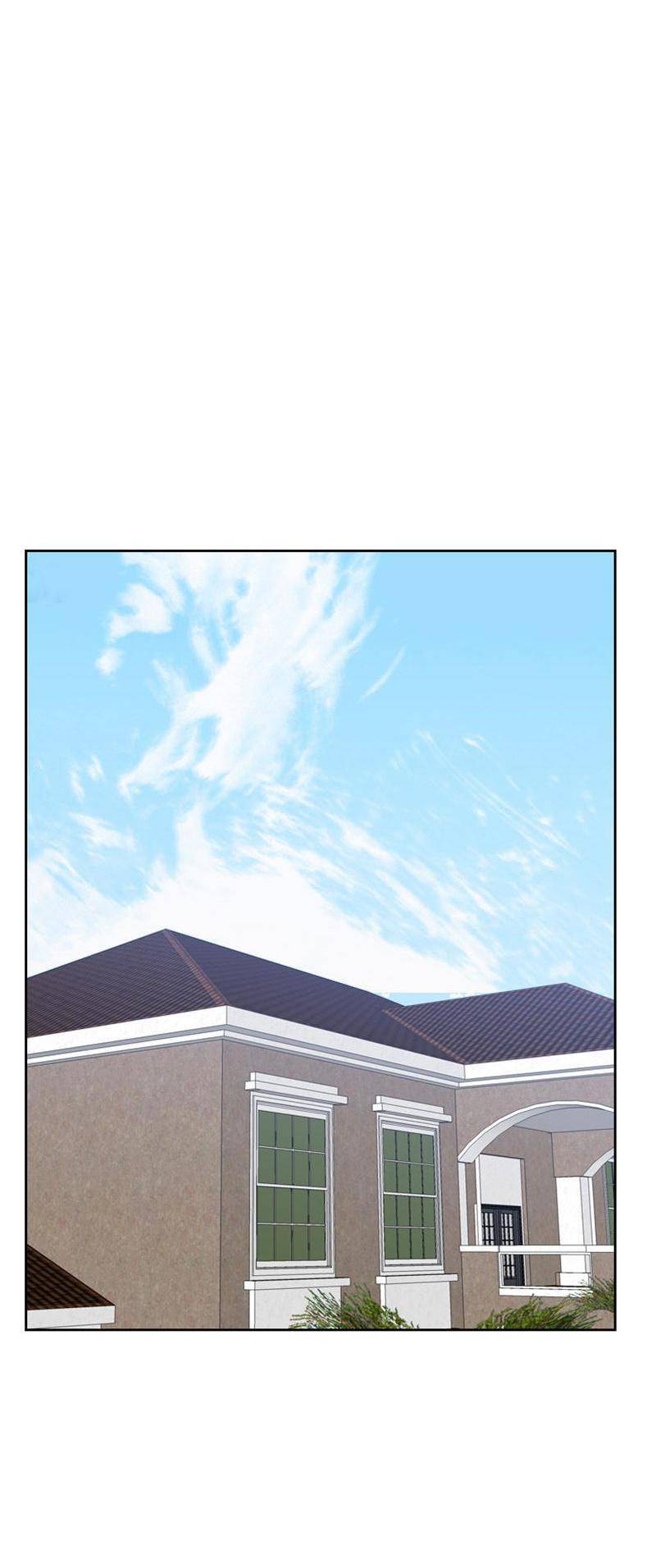 My Imperial Physician Chapter 87 - page 6