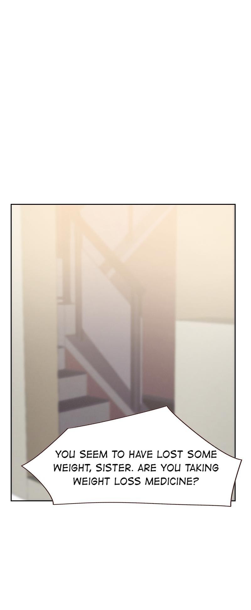 My Imperial Physician Chapter 41 - page 2