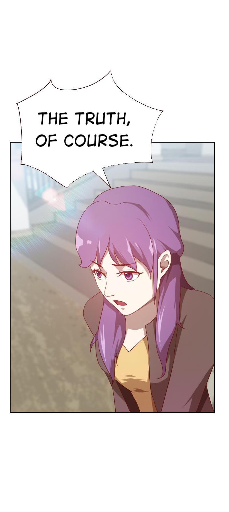 My Imperial Physician Chapter 33 - page 2