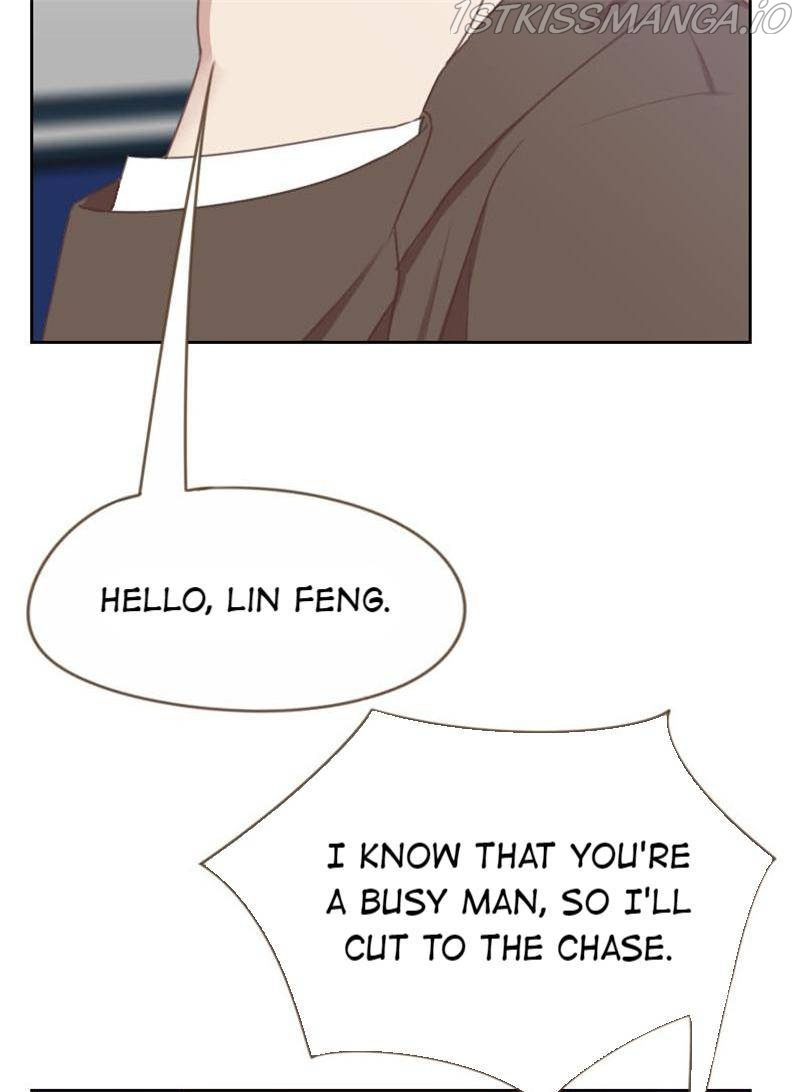 My Imperial Physician Chapter 91 - page 2