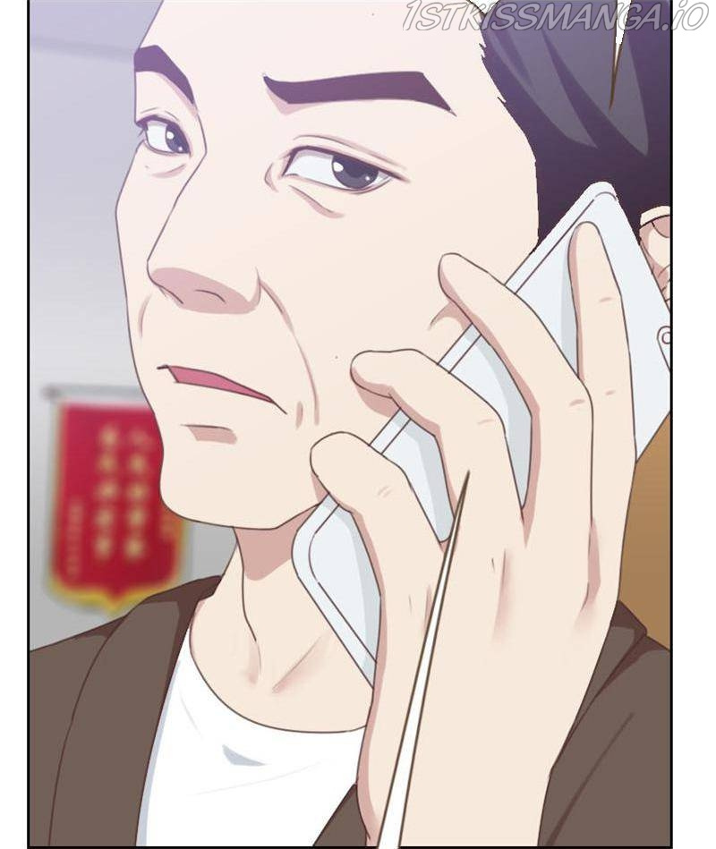 My Imperial Physician Chapter 91 - page 3