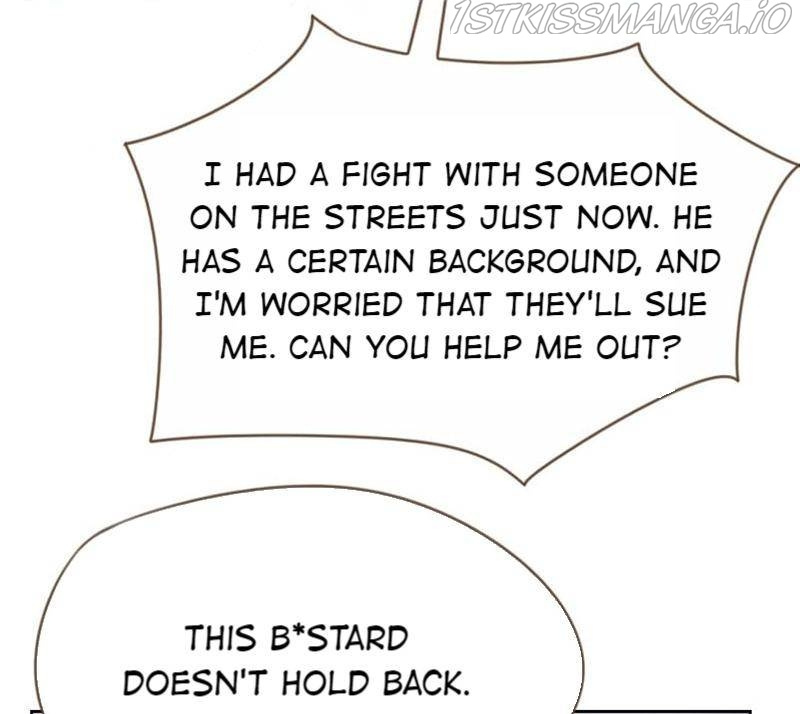 My Imperial Physician Chapter 91 - page 4
