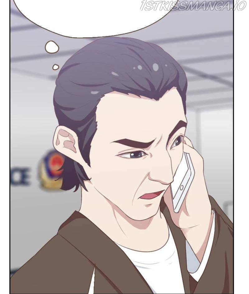 My Imperial Physician Chapter 91 - page 5