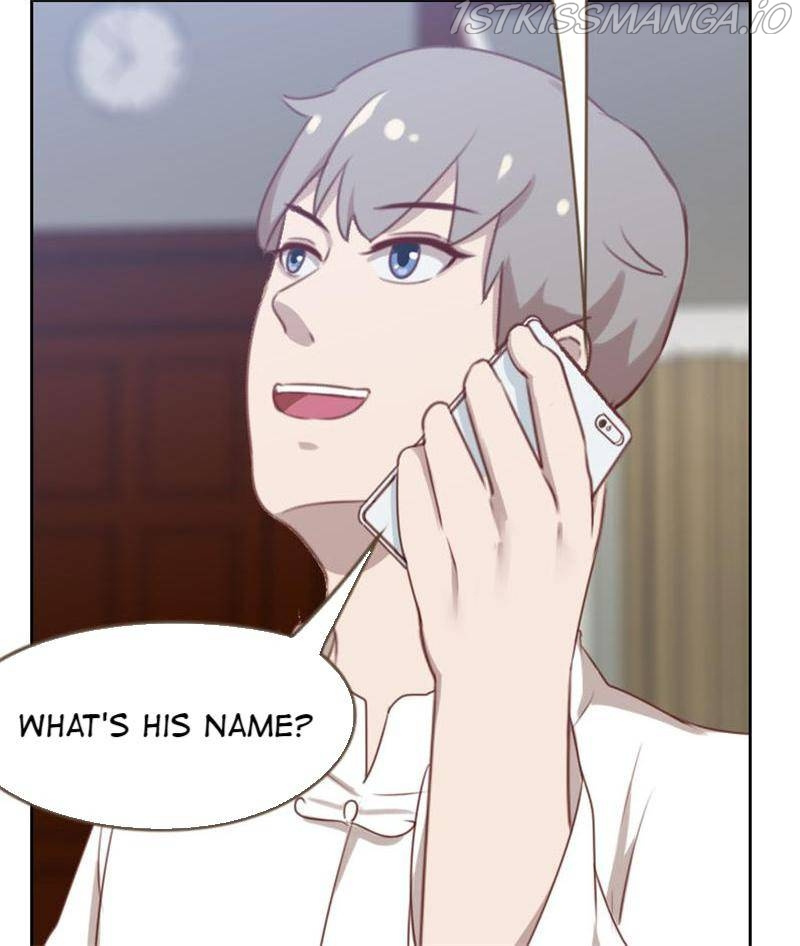 My Imperial Physician Chapter 91 - page 7