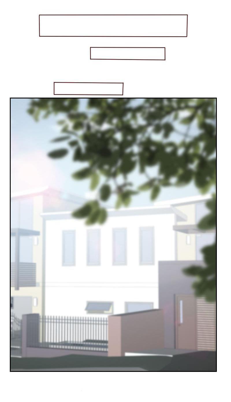 My Imperial Physician Chapter 46 - page 8