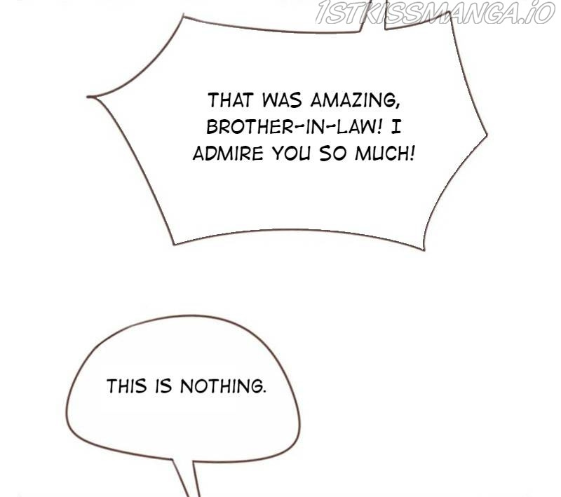 My Imperial Physician Chapter 92 - page 5
