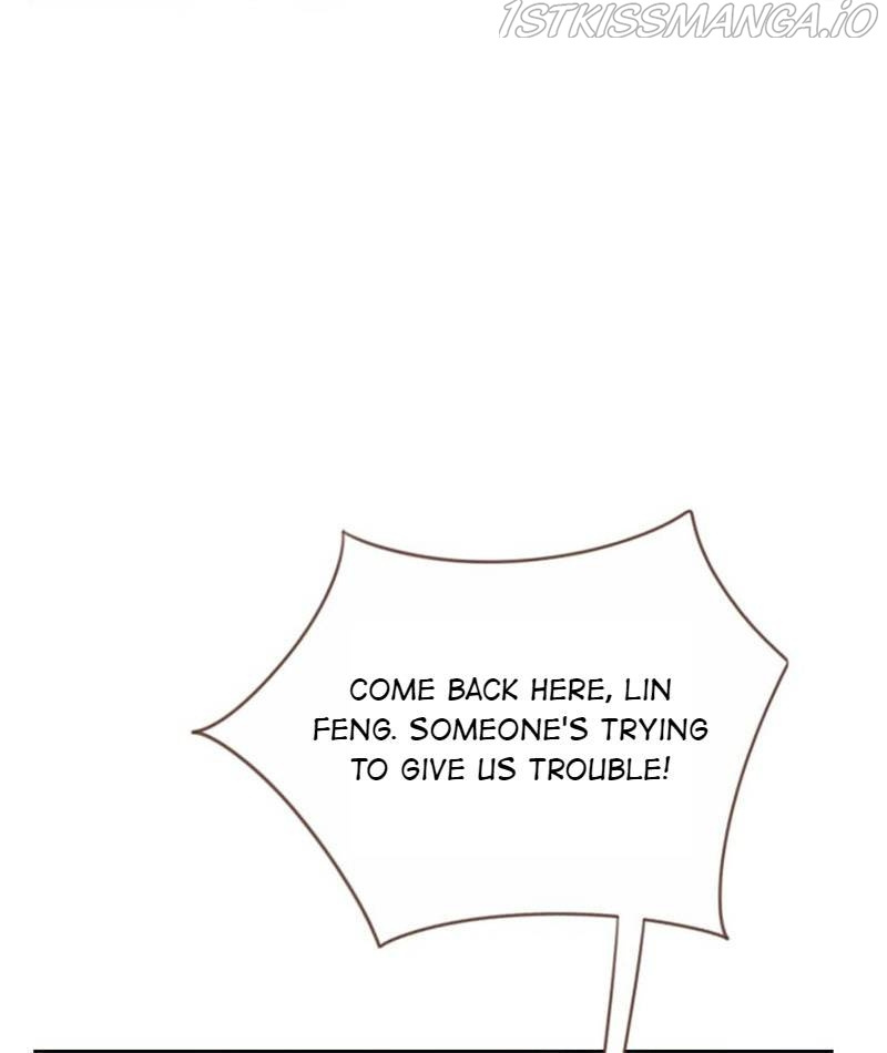 My Imperial Physician Chapter 92 - page 7