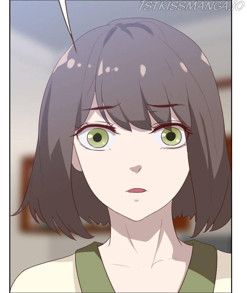 My Imperial Physician Chapter 93 - page 6