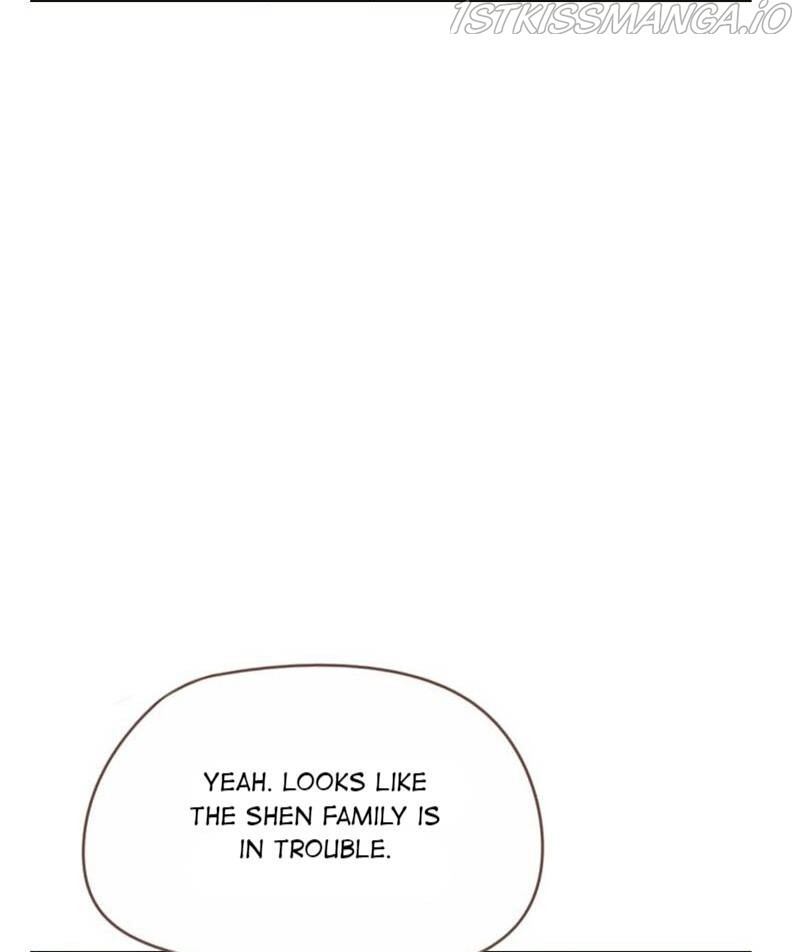 My Imperial Physician Chapter 93 - page 7