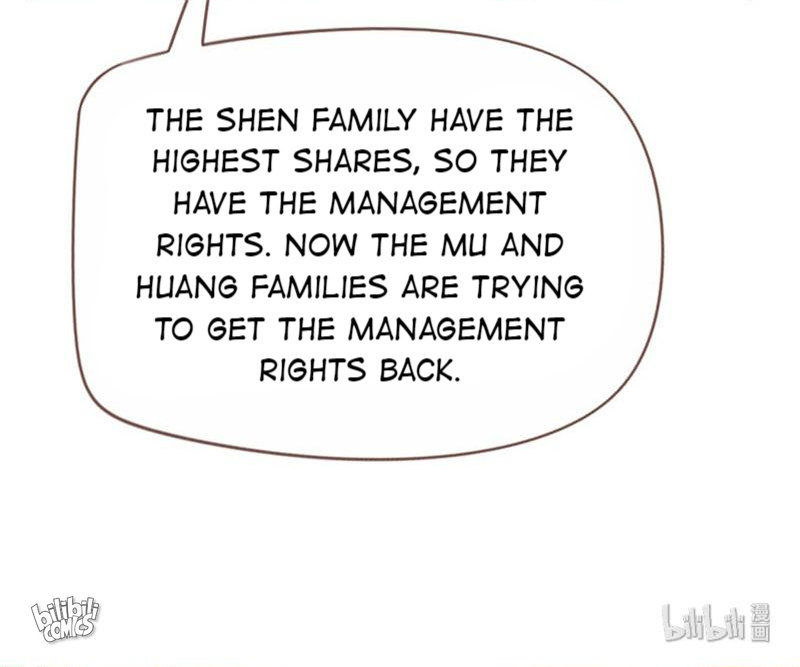 My Imperial Physician Chapter 95 - page 11